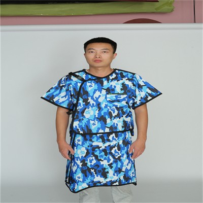 上海防护铅衣