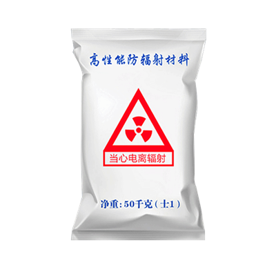 上海耐酸碱硫酸钡砂