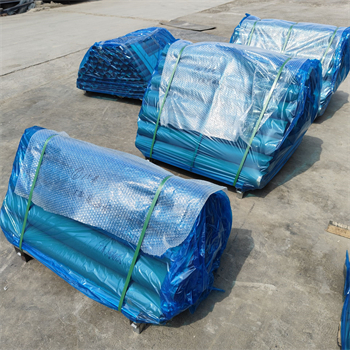 1732957650418481.jpg 铅板 (20).jpg