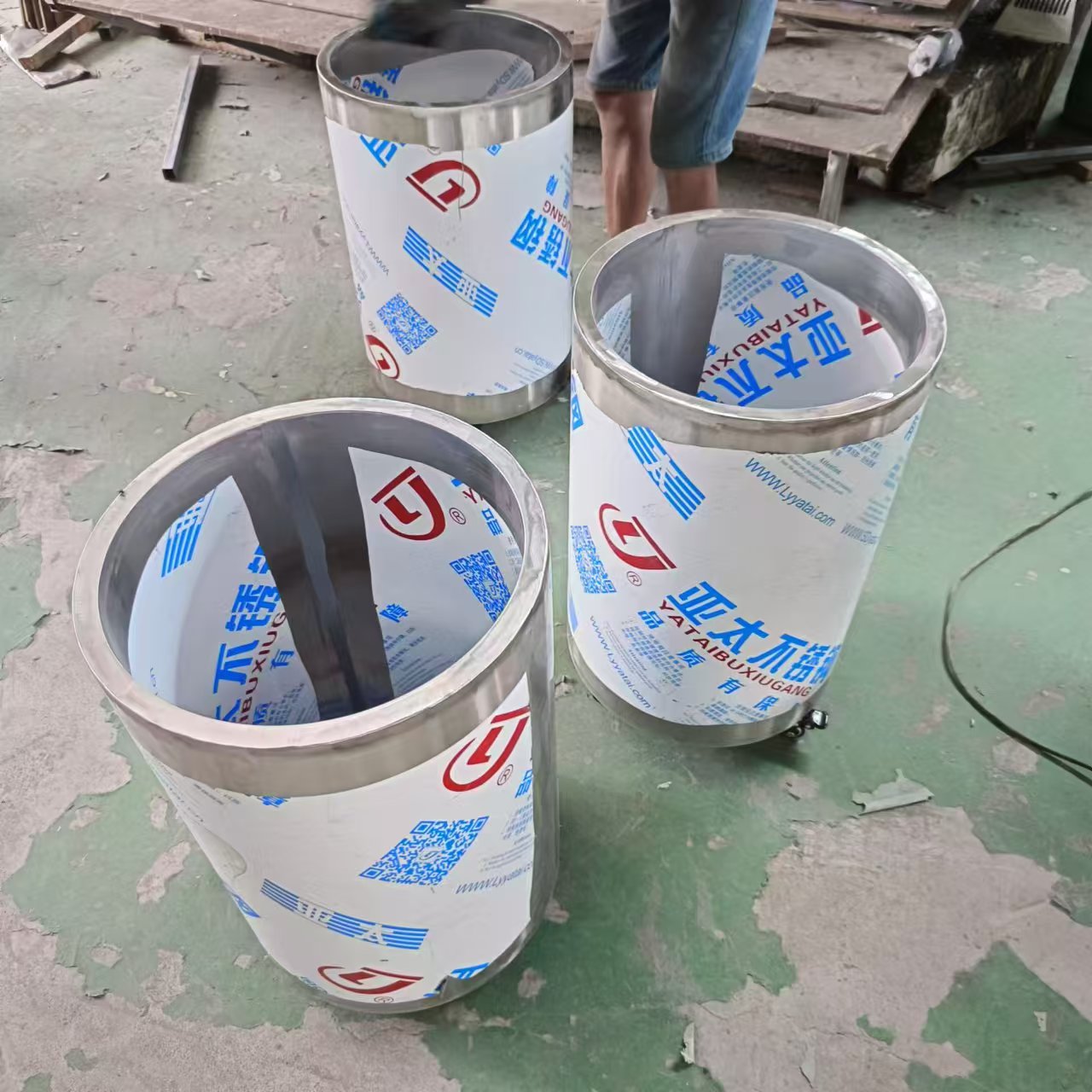 上海医用铅箱
