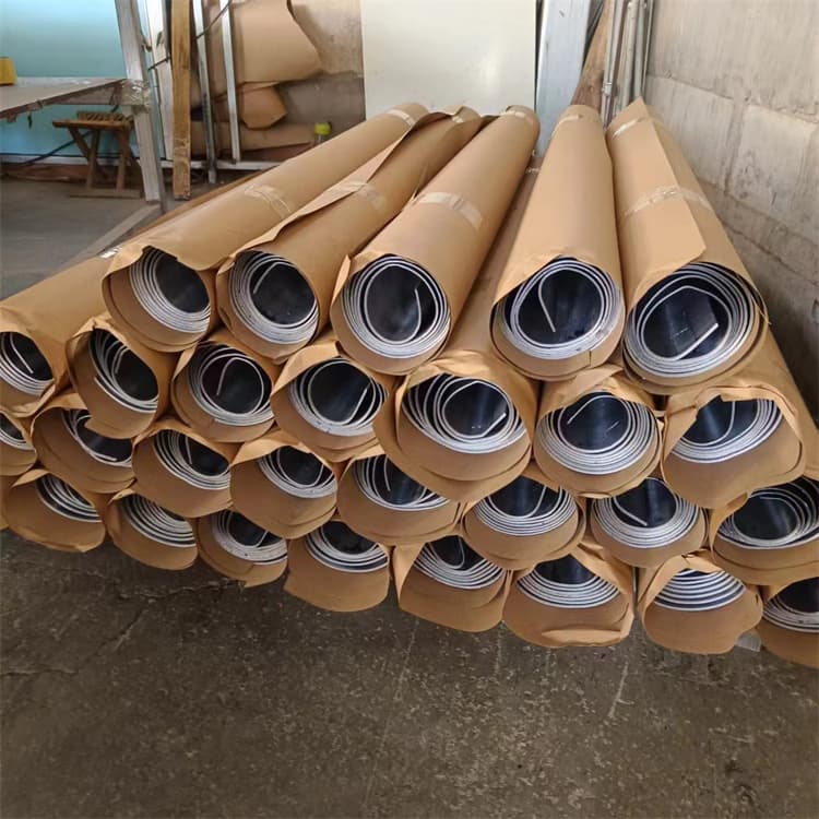 上海牙科室铅板