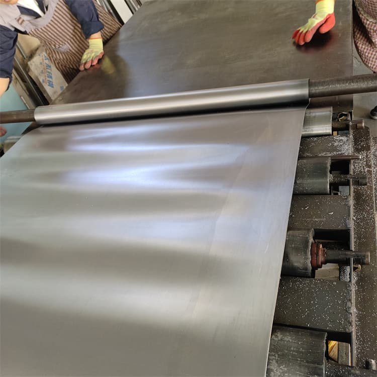 上海放射科铅板