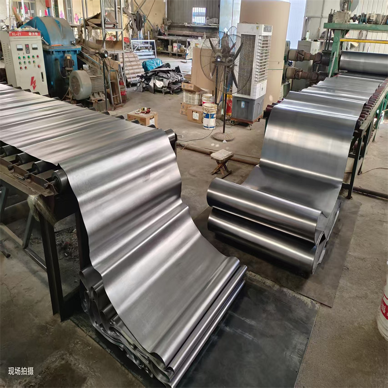 上海防辐射铅板厚度与辐射等级